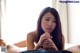 Mizuho Ariumi - Picd Xhamster Dramasex