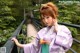 Kaede Matsushima - Bigbutts Fullhd Photo