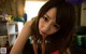 Yui Nishikawa - Ladyboy69 Related Galleries