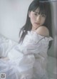 Momoko Ozono 大園桃子, B.L.T Graph 2019年1月号 Vol.39