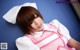 Cosplay Airi - Galleryes Desi Teenght