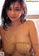 Anri Sugihara - Movi Freeporn Movies