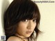 Yoko Kumada - Elegant Noughypussy Com