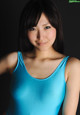 Hina Hoshino - Bugil Super Pantychery