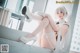 DJAWA Photo - Bambi (밤비): "Azur Lane HMS Sirius" (73 photos)