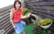 Hatsumi Kawano - Outofthefamily Soneylonexxx Com